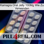 Kamagra Oral Jelly 100Mg How To Use 07